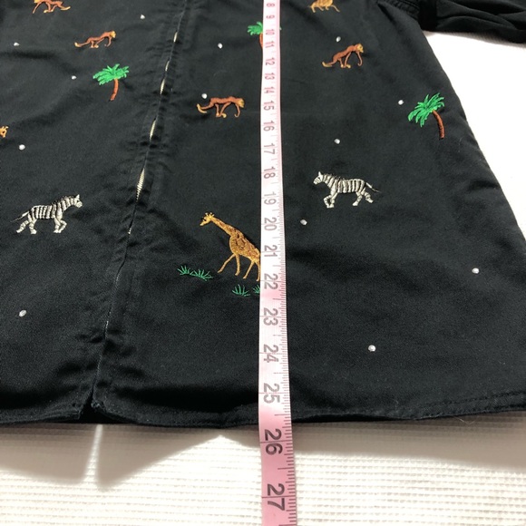 The Quacker Factory Jacket-h4 - Picture 4 of 8